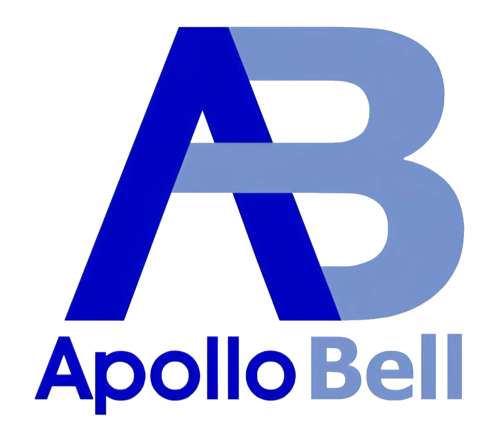 Apollo Bell